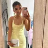 caitlin_private3