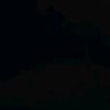user.5172271