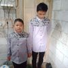 user2851258712025