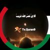 tv.quran9