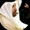 بـوسـعـيدَََََ