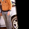 styuhrfu