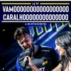 matheus.2059