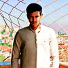 albarasy40