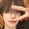 ringju_