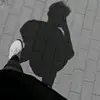 xyzacab00