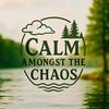 calm_amongst_the_chaos