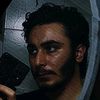 khabylame6
