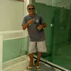 itamarqueiroz2