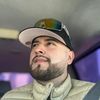 juancarlosrive48