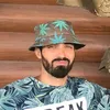ebalyapa