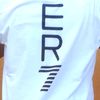 zolmakna_3l