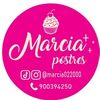 marcia022000