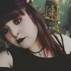 frankiehorror97