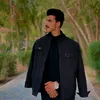 saddam____n