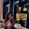 the_cutelere