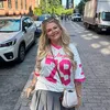 hi_its_lorri