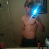 frankdavis040