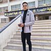 ahmednagah236