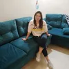 marifelilo