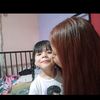 angyy_.5