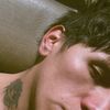 hsrichard1