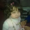 nawalbakr1