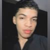 _josuedavid_18