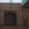 تسجيلات القرآن الكريم