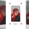 ___onlyoneme