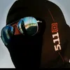 user9200914243987