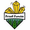 forestfancies