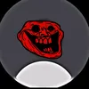 alextheboss12pro