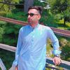 ub_pathan