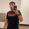 luisnavarro866