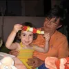 maya_brondeel