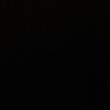 whos._.anna2