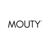 Mouty Joyería
