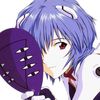 rei.ayanami21