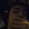 xokyl7