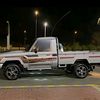 abdullah70096