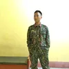 binhgold7