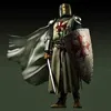 claudiovaresco