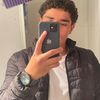axelcalderon609