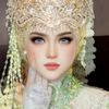 nurhidayh33