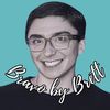 BravobyBrett