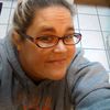 sassybriezmamabackup