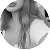 manal.9x