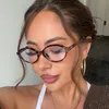Jade Sian