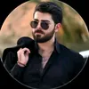 alya.gardi90
